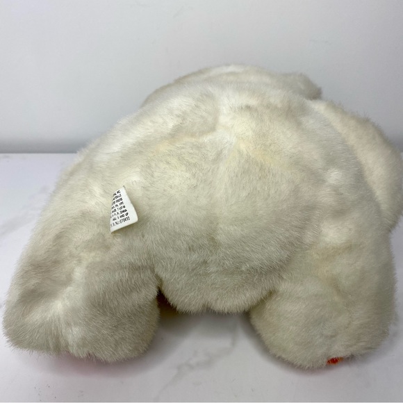 Chosun Super Soft Teddy Bear 12” - Picture 6 of 12